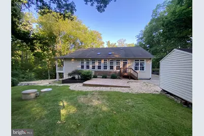 2286 Richmond Highway, Stafford, VA 22554 - Photo 17