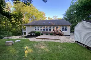 2286 Richmond Hwy, Stafford, VA 22554 - Photo 17