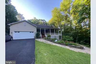2286 Richmond Highway, Stafford, VA 22554 - Photo 1