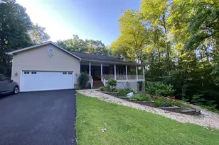 2286 Richmond Hwy, Stafford, VA 22554 - Photo 1