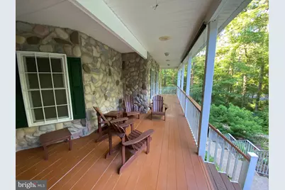 2286 Richmond Highway, Stafford, VA 22554 - Photo 5