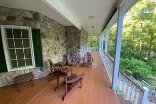 2286 Richmond Hwy, Stafford, VA 22554 - Photo 5