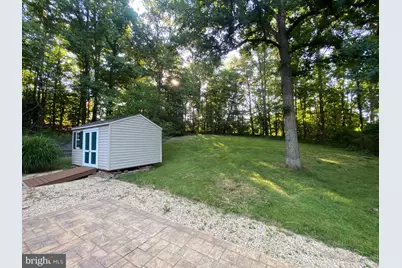 2286 Richmond Highway, Stafford, VA 22554 - Photo 3