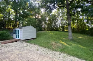 2286 Richmond Hwy, Stafford, VA 22554 - Photo 3