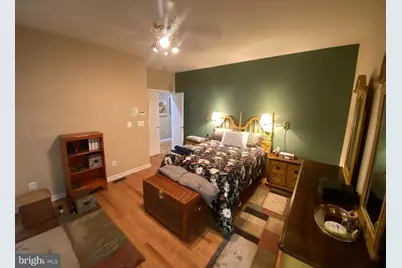 2286 Richmond Highway, Stafford, VA 22554 - Photo 11