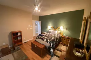 2286 Richmond Hwy, Stafford, VA 22554 - Photo 11