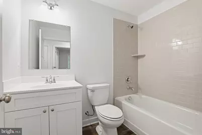 57 Morton Road, Fredericksburg, VA 22405 - Photo 17