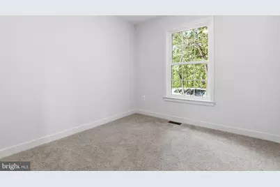 57 Morton Road, Fredericksburg, VA 22405 - Photo 15