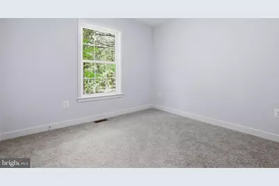 57 Morton Road, Fredericksburg, VA 22405 - Photo 13