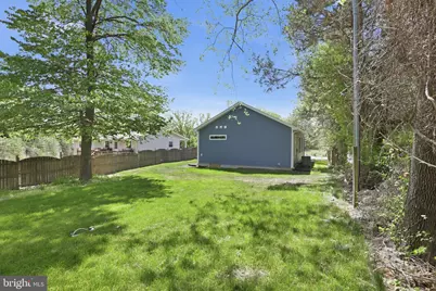 57 Morton Road, Fredericksburg, VA 22405 - Photo 23