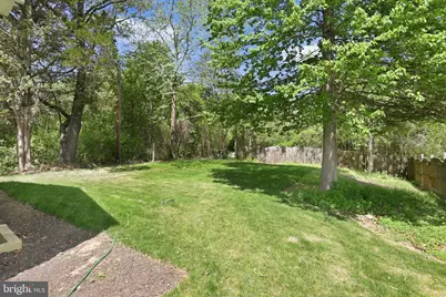 57 Morton Road, Fredericksburg, VA 22405 - Photo 21