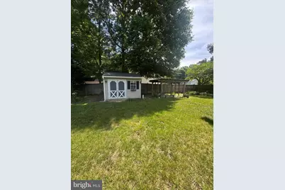 74 Clarion Drive, Fredericksburg, VA 22405 - Photo 23