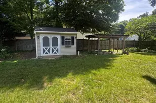74 Clarion Dr, Fredericksburg, VA 22405 - Photo 23