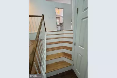 74 Clarion Drive, Fredericksburg, VA 22405 - Photo 11