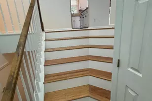 74 Clarion Dr, Fredericksburg, VA 22405 - Photo 11