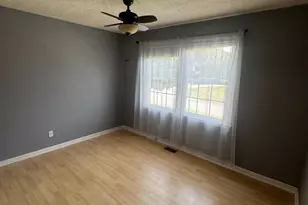 74 Clarion Dr, Fredericksburg, VA 22405 - Photo 27