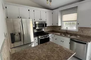 74 Clarion Dr, Fredericksburg, VA 22405 - Photo 3