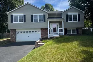 74 Clarion Dr, Fredericksburg, VA 22405 - Photo 1