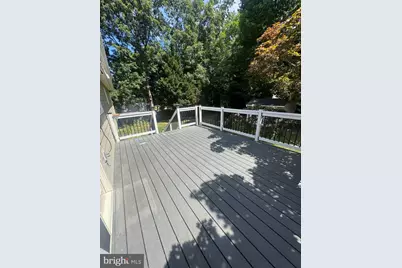 74 Clarion Drive, Fredericksburg, VA 22405 - Photo 17
