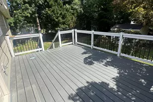 74 Clarion Dr, Fredericksburg, VA 22405 - Photo 17