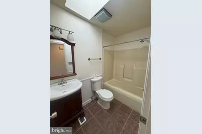 74 Clarion Drive, Fredericksburg, VA 22405 - Photo 31