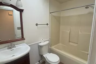 74 Clarion Dr, Fredericksburg, VA 22405 - Photo 31