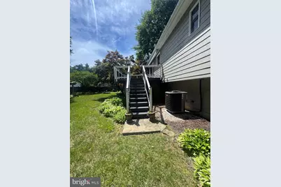 74 Clarion Drive, Fredericksburg, VA 22405 - Photo 19