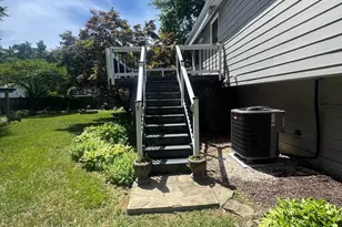 74 Clarion Dr, Fredericksburg, VA 22405 - Photo 19