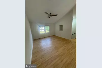 74 Clarion Drive, Fredericksburg, VA 22405 - Photo 9