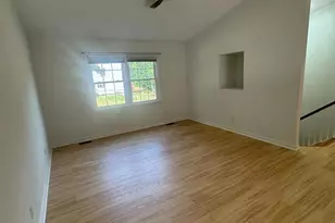 74 Clarion Dr, Fredericksburg, VA 22405 - Photo 9