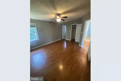 74 Clarion Drive, Fredericksburg, VA 22405 - Photo 29