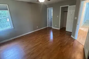 74 Clarion Dr, Fredericksburg, VA 22405 - Photo 29