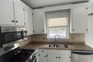 74 Clarion Dr, Fredericksburg, VA 22405 - Photo 5
