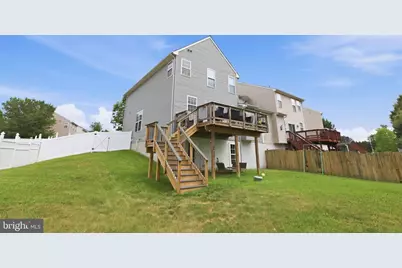 29 Barnum Drive, Stafford, VA 22556 - Photo 35