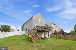 29 Barnum Dr, Stafford, VA 22556 - Photo 35