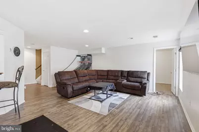 29 Barnum Drive, Stafford, VA 22556 - Photo 11