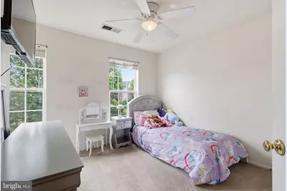 29 Barnum Drive, Stafford, VA 22556 - Photo 23