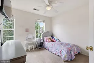 29 Barnum Dr, Stafford, VA 22556 - Photo 23