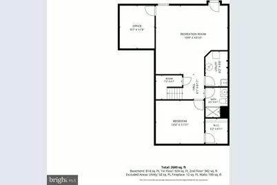 29 Barnum Drive, Stafford, VA 22556 - Photo 39