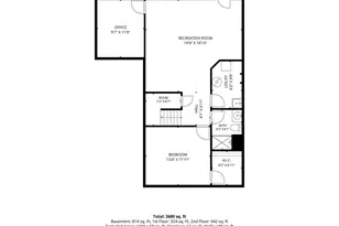29 Barnum Dr, Stafford, VA 22556 - Photo 39