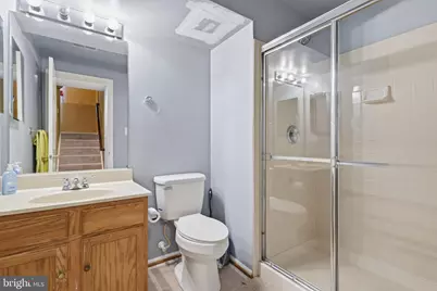29 Barnum Drive, Stafford, VA 22556 - Photo 15