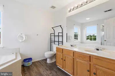29 Barnum Drive, Stafford, VA 22556 - Photo 31