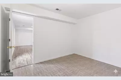 29 Barnum Drive, Stafford, VA 22556 - Photo 17