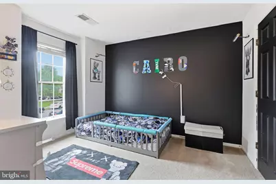 29 Barnum Drive, Stafford, VA 22556 - Photo 25