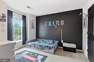 29 Barnum Dr, Stafford, VA 22556 - Photo 25