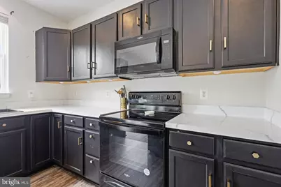 29 Barnum Drive, Stafford, VA 22556 - Photo 3