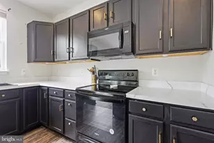 29 Barnum Dr, Stafford, VA 22556 - Photo 3