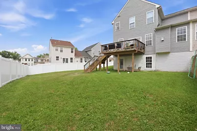 29 Barnum Drive, Stafford, VA 22556 - Photo 37