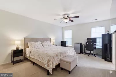 29 Barnum Drive, Stafford, VA 22556 - Photo 29