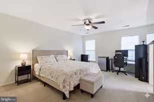 29 Barnum Dr, Stafford, VA 22556 - Photo 29